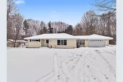 121 Fineview Avenue, Kalamazoo, MI 49004 - Photo 2
