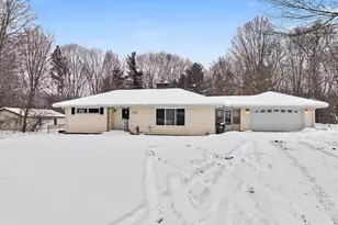 121 Fineview Ave, Kalamazoo, MI 49004 - Photo 2