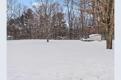 121 Fineview Avenue, Kalamazoo, MI 49004 - Photo 20