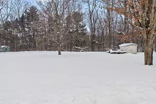 121 Fineview Ave, Kalamazoo, MI 49004 - Photo 20