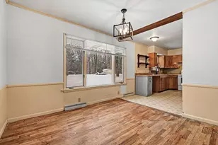 121 Fineview Ave, Kalamazoo, MI 49004 - Photo 6