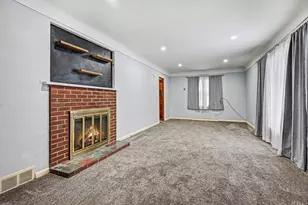 121 Fineview Ave, Kalamazoo, MI 49004 - Photo 4