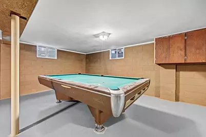 121 Fineview Avenue, Kalamazoo, MI 49004 - Photo 12