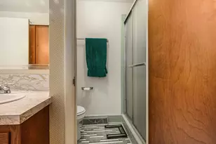 3307 Lake Dr, Allegan, MI 49010 - Photo 20