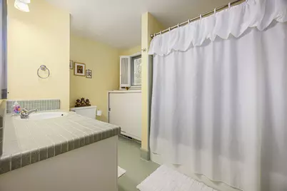 3307 Lake Drive, Allegan, MI 49010 - Photo 14