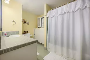 3307 Lake Dr, Allegan, MI 49010 - Photo 14