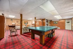 3307 Lake Dr, Allegan, MI 49010 - Photo 22