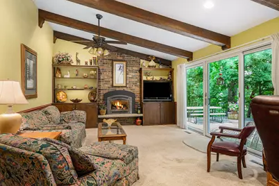 3307 Lake Drive, Allegan, MI 49010 - Photo 10