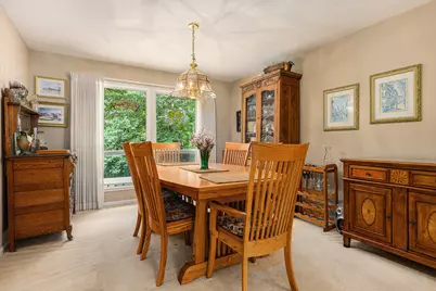 3307 Lake Drive, Allegan, MI 49010 - Photo 6