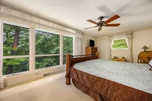 3307 Lake Dr, Allegan, MI 49010 - Photo 18