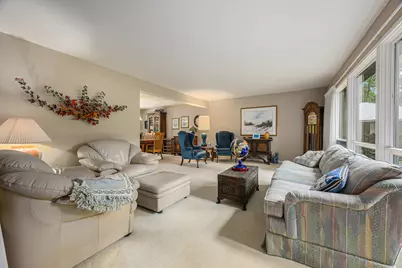 3307 Lake Drive, Allegan, MI 49010 - Photo 4