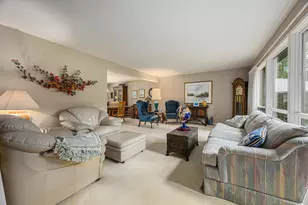 3307 Lake Dr, Allegan, MI 49010 - Photo 4