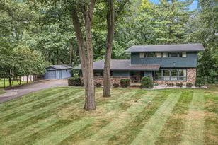 3307 Lake Dr, Allegan, MI 49010 - Photo 2