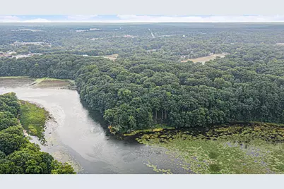 3307 Lake Drive, Allegan, MI 49010 - Photo 30