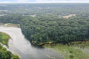 3307 Lake Dr, Allegan, MI 49010 - Photo 30