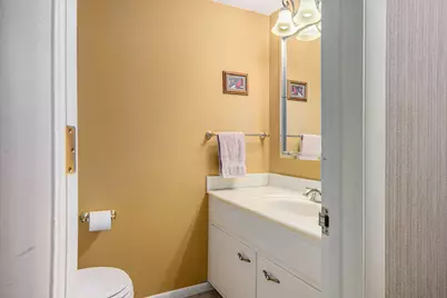 3307 Lake Drive, Allegan, MI 49010 - Photo 12