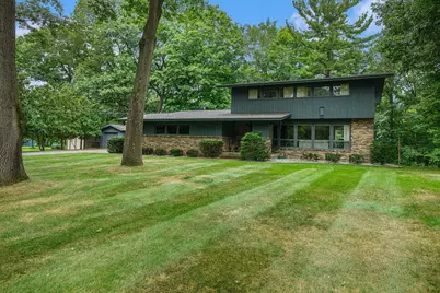 3307 Lake Drive, Allegan, MI 49010 - Photo 28