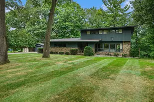 3307 Lake Dr, Allegan, MI 49010 - Photo 28