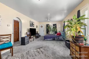 1195 S Getty St, Muskegon, MI 49442 - Photo 6