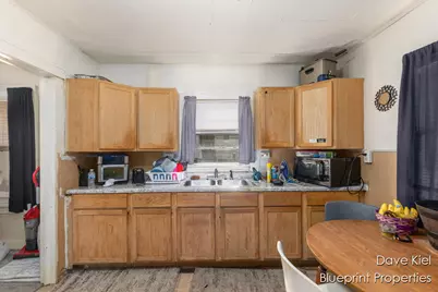 1195 S Getty Street, Muskegon, MI 49442 - Photo 8