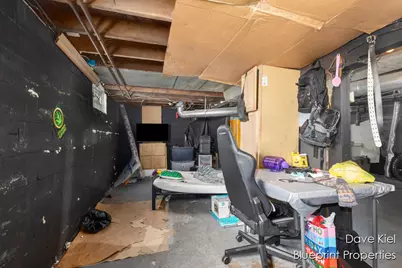 1195 S Getty Street, Muskegon, MI 49442 - Photo 18