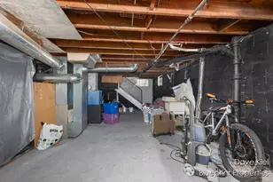 1195 S Getty St, Muskegon, MI 49442 - Photo 16