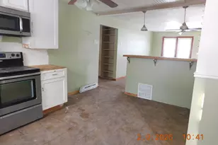 801 W Front St, Buchanan, MI 49107 - Photo 6