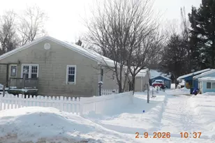 801 W Front St, Buchanan, MI 49107 - Photo 2