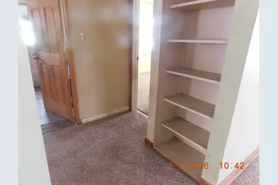 801 W Front Street, Buchanan, MI 49107 - Photo 8