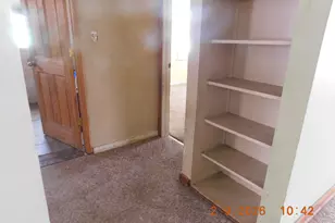 801 W Front St, Buchanan, MI 49107 - Photo 8