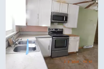 801 W Front Street, Buchanan, MI 49107 - Photo 4