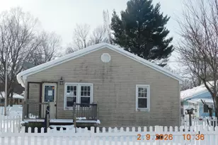 801 W Front St, Buchanan, MI 49107 - Photo 1