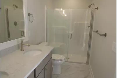 15708 Hawley Drive #49, Grand Haven, MI 49417 - Photo 8