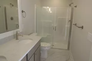 15708 Hawley Dr, Grand Haven, MI 49417 - Photo 8