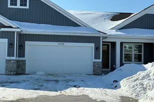 15708 Hawley Dr, Grand Haven, MI 49417 - Photo 1