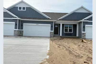 15708 Hawley Drive #49, Grand Haven, MI 49417 - Photo 2