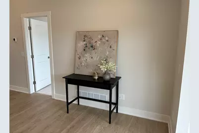 15708 Hawley Drive #49, Grand Haven, MI 49417 - Photo 12