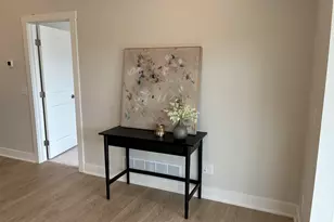 15708 Hawley Dr, Grand Haven, MI 49417 - Photo 12