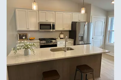 15708 Hawley Drive #49, Grand Haven, MI 49417 - Photo 6