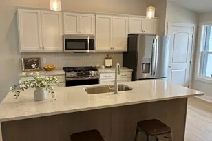 15708 Hawley Dr, Grand Haven, MI 49417 - Photo 6