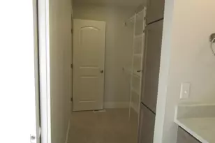 15708 Hawley Dr, Grand Haven, MI 49417 - Photo 12