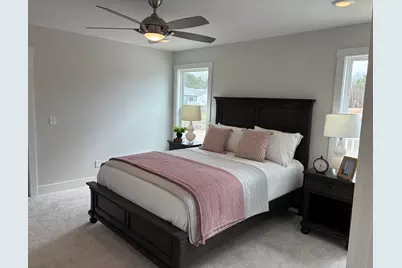 15708 Hawley Drive #49, Grand Haven, MI 49417 - Photo 16