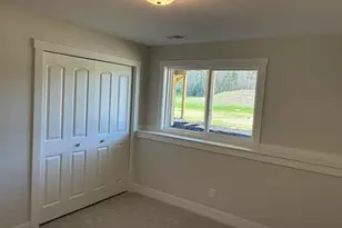 15708 Hawley Dr, Grand Haven, MI 49417 - Photo 32