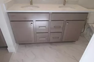 15708 Hawley Dr, Grand Haven, MI 49417 - Photo 10