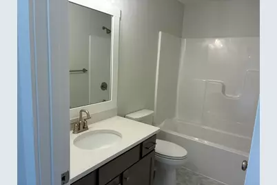15708 Hawley Drive #49, Grand Haven, MI 49417 - Photo 30