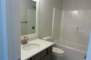 15708 Hawley Dr, Grand Haven, MI 49417 - Photo 30