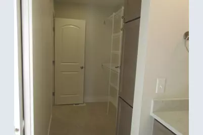 15708 Hawley Drive #49, Grand Haven, MI 49417 - Photo 20