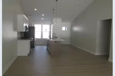 15708 Hawley Drive #49, Grand Haven, MI 49417 - Photo 6