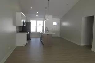 15708 Hawley Dr, Grand Haven, MI 49417 - Photo 6