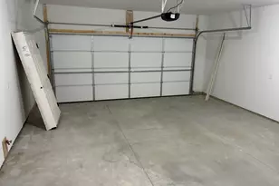 15708 Hawley Dr, Grand Haven, MI 49417 - Photo 32